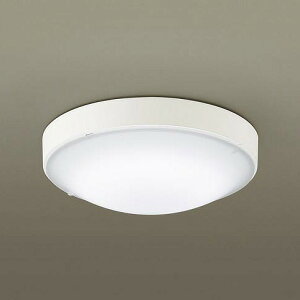 pi\jbN  zCg LEDiFj gU LSEW2023CF1 (LGW51700LE1 i)