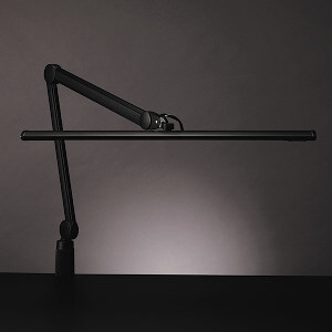 RcƖ Z-Lighti[bgCgj [bgCg ubN LED F  Z-S5000NB