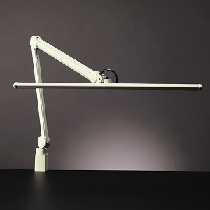 [bgCg Z-S5000NW RcƖ Z-Lighti[bgCgj