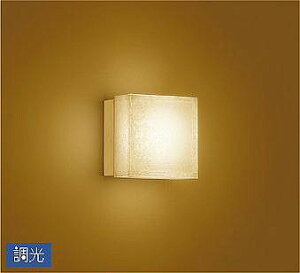 _CR[ uPbg LED dF  DBK-36933G