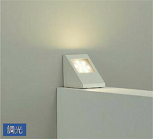 _CR[ uPbg LED dF  DBK-38695YG