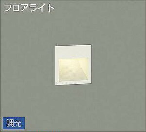 _CR[ tbgCg LED dF  DBK-39557YG