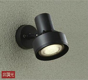 _CR[ OpX|bgCg  vʔ DOL-3765XB