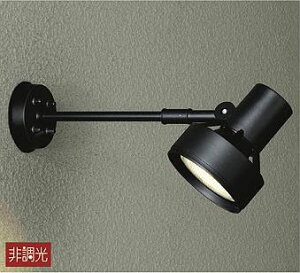 _CR[ OpX|bgCg  vʔ DOL-3766XB