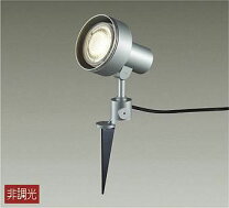 楽天市場】dol－3768xsの通販 