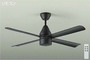 _CR[ V[OCgt@  DP-41043