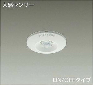 _CR[ VtlZT[XCb` e ZT[t DP-41303