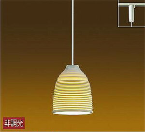 _CR[ _Ng[py_gCg LEDidFj DPN-41156Y