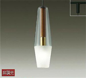 _CR[ _Ng[py_gCg EH[ibg LEDidFj DPN-41190Y