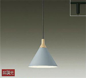 _CR[ _Ng[py_gCg O[ LEDidFj DPN-41239Y