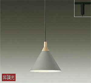 _CR[ _Ng[py_gCg sN LEDidFj DPN-41242Y