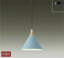 楽天市場】ダイコー ペンダントライト（ライト・照明器具｜インテリア 