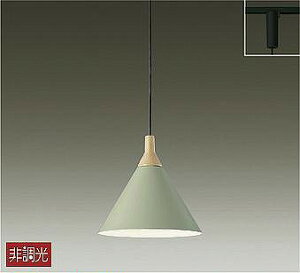 _CR[ _Ng[py_gCg O[ LEDidFj DPN-41248Y