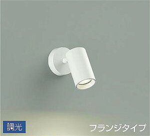 �_�C�R�[ �X�|�b�g���C�g �� LED �d���F ���� DSL-5398YWG