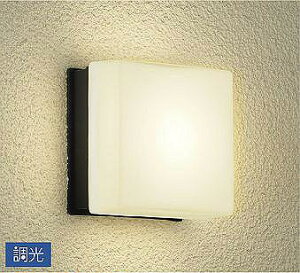 _CR[   LED dF  DWP-38346YG