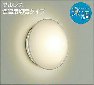 _CR[ y   LED Fؑ  DWP-38625G