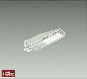 _CR[ hƓ LEDiFj DWP-41200W