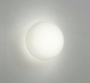 I[fbN R15 uPbgCg FLEDidFj OB255024LDR