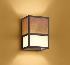 I[fbN R15 auPbgCg ؖڒ FLED F  Bluetooth OB255200BCR