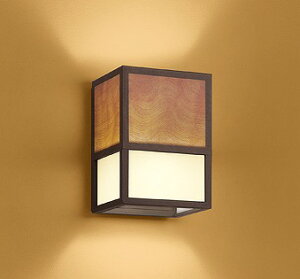 I[fbN R15 auPbgCg ؖڒ FLEDidFj OB255200LDR