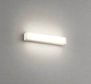 I[fbN R15 ~[Cg FLEDidFj OB255323R