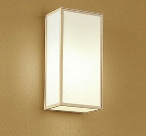 I[fbN auPbgCg LED F  Bluetooth OB255331BCR