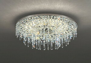 I[fbN R15 VfA `10 FLED F  Bluetooth OC257134BCR