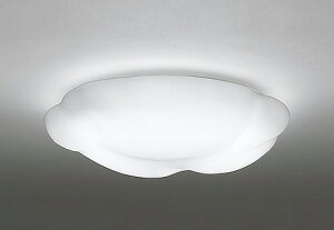 �I�[�f���b�N R15 �V�[�����O���C�g �`6�� �����FLED ���F ���� OL251251R