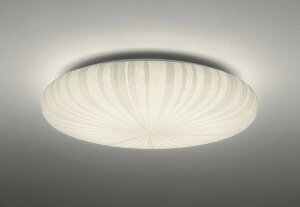 I[fbN R15 aV[OCg `8 FLED F  OL251278R