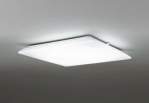 I[fbN R15 V[OCg `14 FLED F  Bluetooth OL251349BCR