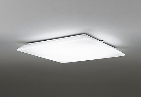 楽天市場】オーデリック R15 シーリングライト 〜10畳 高演色LED 調色