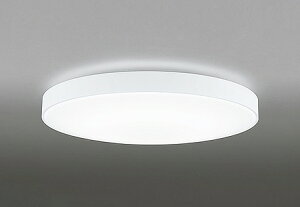 I[fbN R15 V[OCg `12 FLED F  Bluetooth OL251439BCR