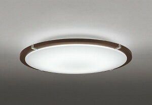 I[fbN R15 V[OCg `12 uE FLED F  Bluetooth OL251445BCR