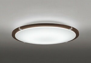 I[fbN R15 V[OCg `12 uE FLED F  OL251445R