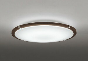 I[fbN R15 V[OCg `8 uE FLED F  OL251446R