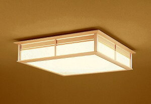 I[fbN R15 aV[OCg `12 FLED F  Bluetooth OL251475BCR