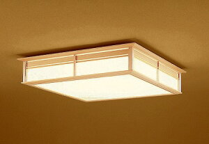 I[fbN R15 aV[OCg `8 FLED F  OL251476R