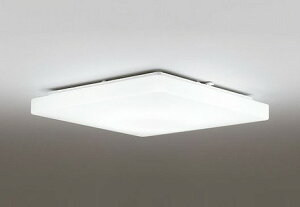 I[fbN R15 V[OCg `14 FLED F  Bluetooth OL251519BCR