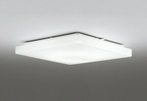 I[fbN R15 V[OCg `14 FLED F  OL251519R