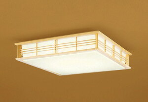 I[fbN R15 aV[OCg `8 FLED F  Bluetooth OL251596BCR