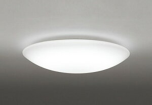 �I�[�f���b�N R15 �V�[�����O���C�g �`12�� �����FLED ���F ���� Bluetooth OL251611BCR