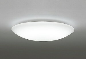 �I�[�f���b�N R15 �V�[�����O���C�g �`12�� �����FLED ���F ���� OL251611R