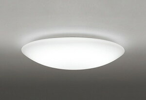 I[fbN R15 V[OCg `8 FLED F  Bluetooth OL251612BCR