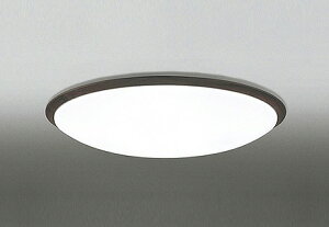 I[fbN R15 V[OCg `12 uE FLED F  Bluetooth OL251619BCR