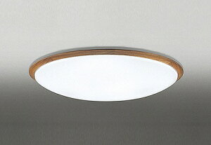 I[fbN R15 V[OCg `12 `F[ FLED F  Bluetooth OL251621BCR