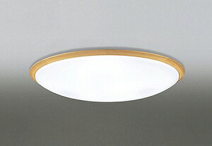 �I�[�f���b�N R15 �V�[�����O���C�g �`12�� �i�`������ �����FLED ���F ���� Bluetooth OL251623BCR