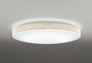 I[fbN R15 V[OCg `12 AC{[ FLED F  Bluetooth OL251669BCR