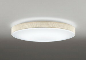 I[fbN R15 V[OCg `8 AC{[ FLED F  Bluetooth OL251671BCR