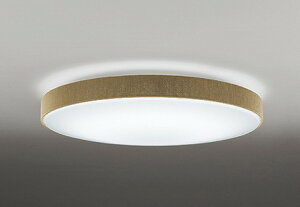 I[fbN R15 V[OCg `8 x[W FLED F  Bluetooth OL251674BCR