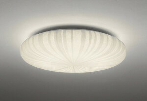 I[fbN R15 aV[OCg `6 FLED F  OL251818R